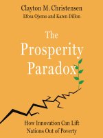 The_Prosperity_Paradox